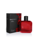 Wild Stone Men Ultra Sensual Eau de Parfum 100 ml