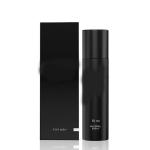 Men Natural Gas-Free Long-Lasting Body Spray - 70ml