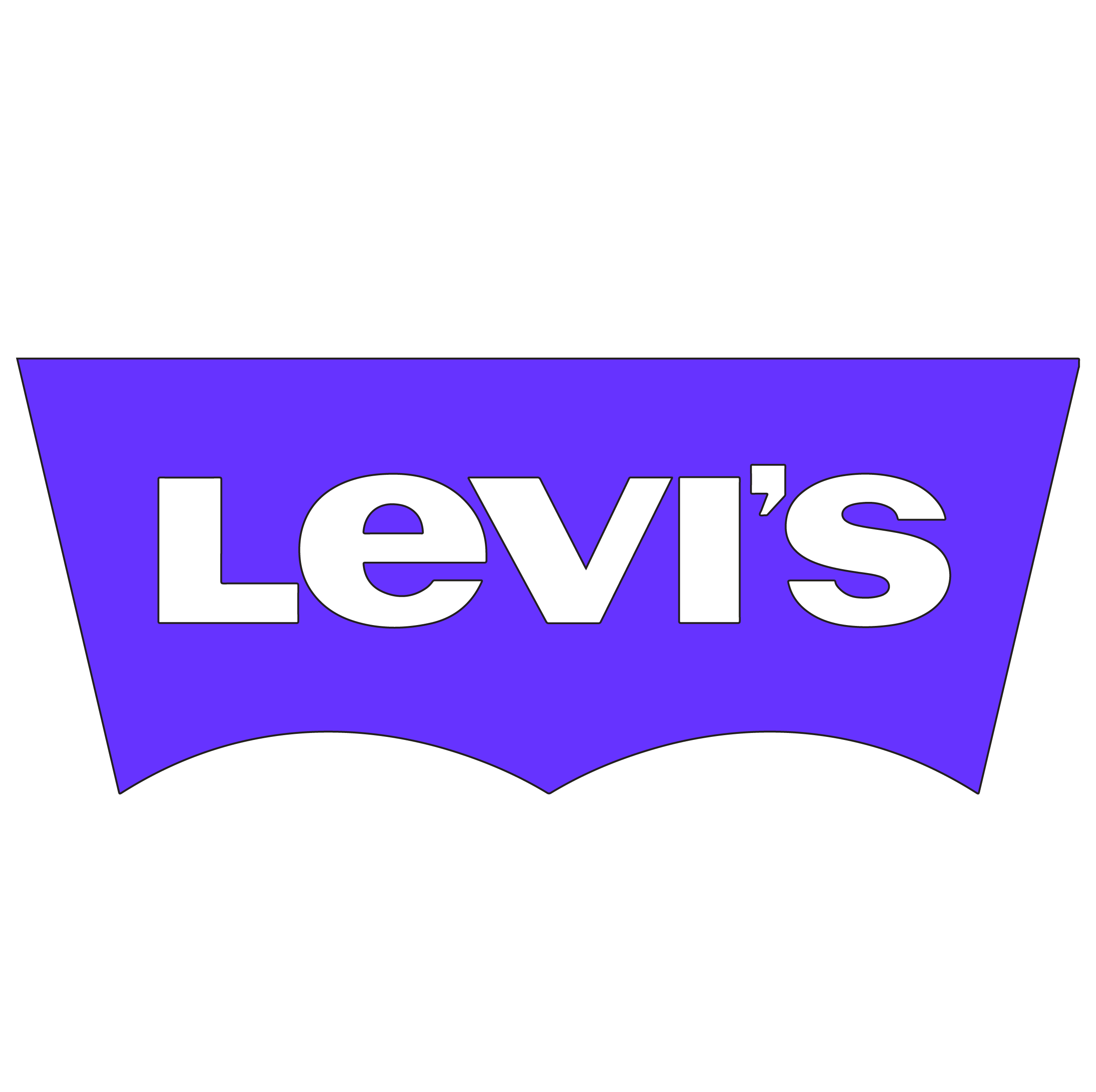 Levis