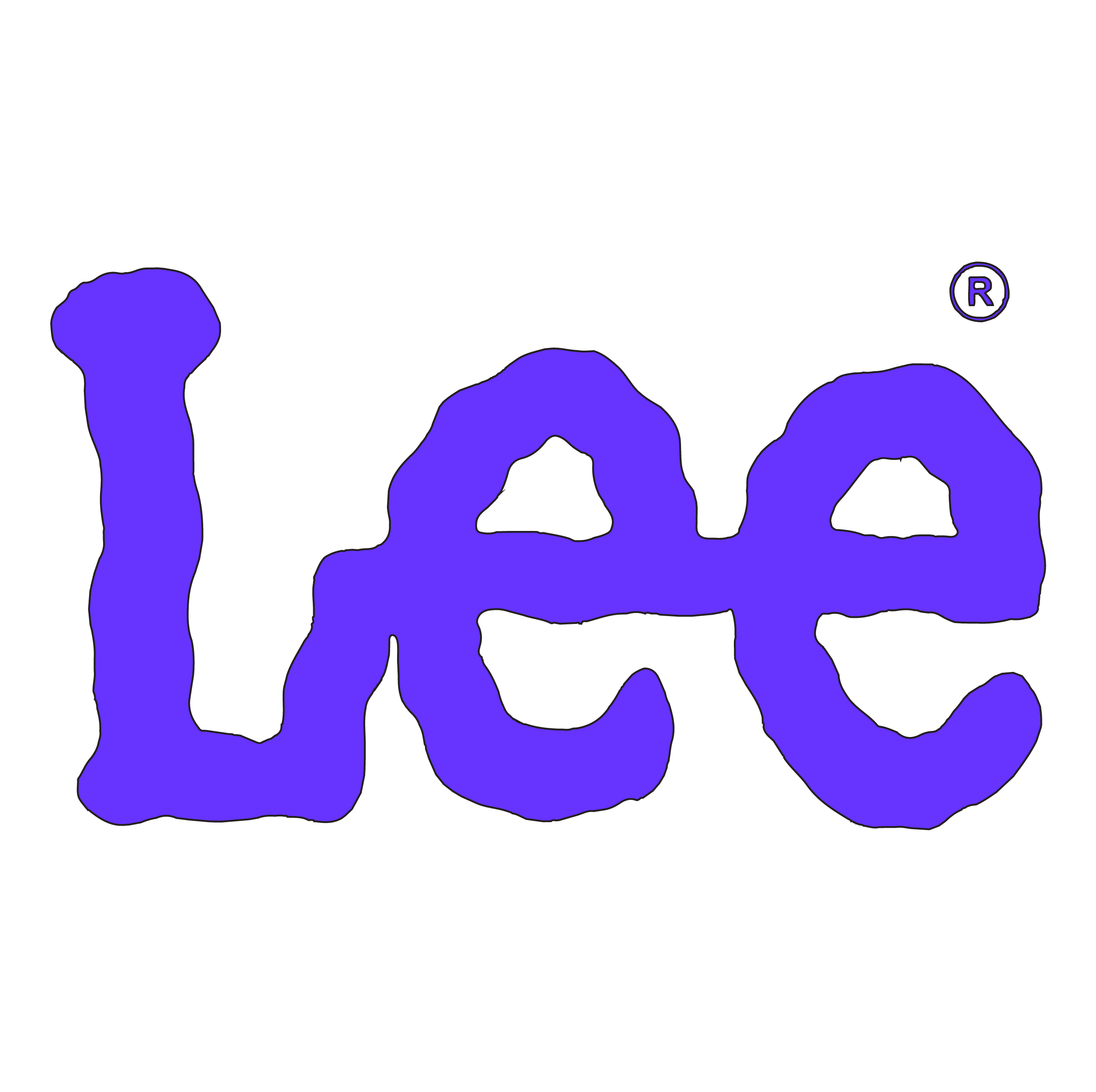 Lee