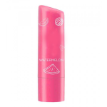 Weightless Matte Finish Hydrating Lipstick with Almond Oil - Pink Sugar 04