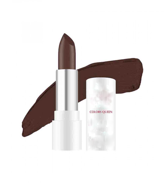 Non-Transfer Long-Lasting Lipstick 3 g- Baby Brown