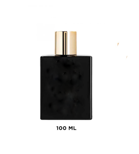 Luxury CEO Woman Eau De Parfum - 100ml