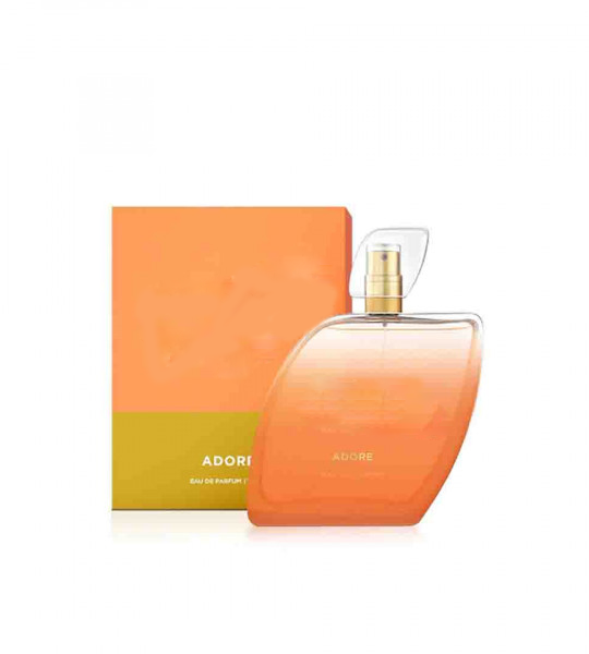 Women Adore Perfume 50 ml