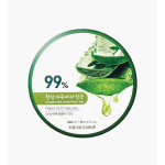 Fresh Soothing Gel - 300 ml