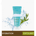 Radiance Exfoliating Gel - 75ml