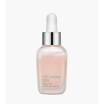 Perfect Radiance Brighten Serum with Vita Resorcinol - 30ml