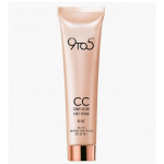 Complexion Care Cream