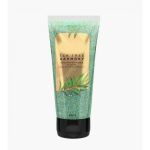 Tea Tree Harmony Body Scrub - 200 ml