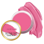 Lip And Cheek Tint - Tinted Lip Balm 7g