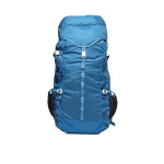 Men Blue RUS2 Rucksack