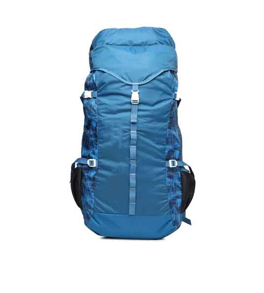 Men Blue RUS2 Rucksack