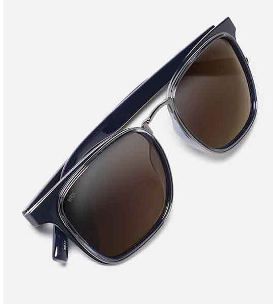 Men Square Sunglasses MFB-PN-CY-80249