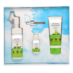 Tea Tree Goodness Skin Care Gift Set