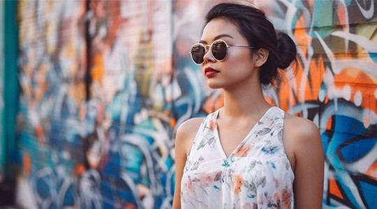 Decoding Trendy Looks You Can Actually Wear