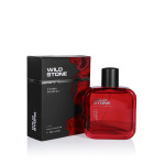 Wild Stone Men Ultra Sensual Eau de Parfum 100 ml