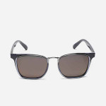 Men Square Sunglasses MFB-PN-CY-80249