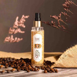 Coffee & Patchouli Body Mist - 100ml