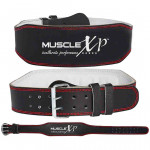 Unisex Multi Sports Accessories