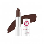 Rich Matte Non-Transfer Long-Lasting Lipstick 3 g- Baby Brown