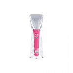 Creme Touch Non-Transfer Matte Lip Color 4 ml - Crazy Pink