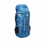 Men Blue RUS2 Rucksack