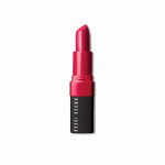 Matte Finish Crushed Lip Colour with Vitamin E & C 3.4 g - Watermelon